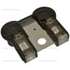 Standard Ignition Fuse, Fh55 FH55